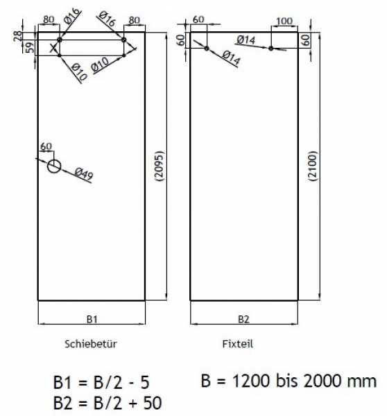 S-180 - Set N,  PC